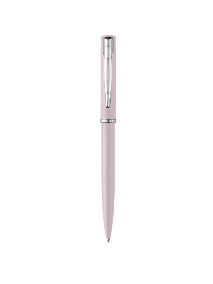 Długopis Waterman Allure Pastel Pink